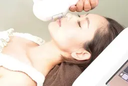 🧊アイスフォト🧊 /  バストアップ効果  /  小顔効果  /