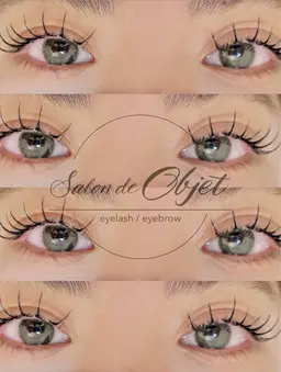 【今だけ価格🪽特典付】🩷オフ込美容コーティング仕上げ⭐️高級フラットラッシュ100本※説明事項お読みください