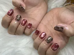 【ご新規様オフ¥0】持ち込みok! アートし放題