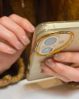 フレンチネイル／カラーグラデーション（ベースなし）オフなし