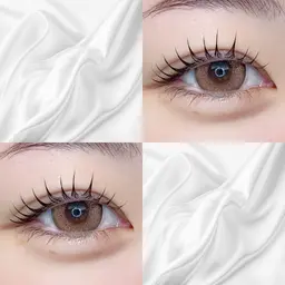 【🤍付け足しﾏﾂｴｸメンテナンス🤍】[40本]