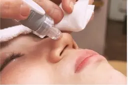 ✨レディースシェービング➕Tゾーン毛穴つるん即実感コース✨