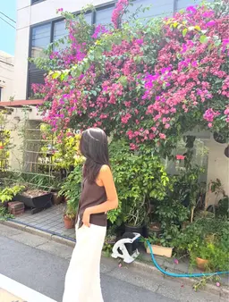 カット+トリートメント