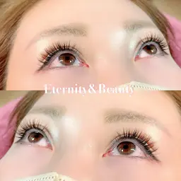 ✨ボリュームラッシュ300本✨オフ込み