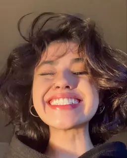 【初回限定】セルフホワイトニング1️⃣5️⃣分×2️⃣回🦷¥2,500