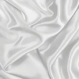 ソフトジェルネイルオフのみ【ハンド】