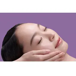 ✨限定エステメニュー✨🧖‍♀️シワ・たるみにフェイシャルマッサージでアプローチ💆‍♀️(70分)
