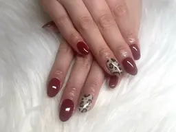 【オフあり】🌷シンプルコース🌷