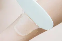 【全身脱毛】全身脱毛(VIO脱毛込)顔脱毛除く 1回体験￥7700※半身ずつ2回来店