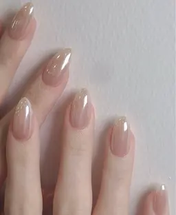 【ジェル】★enoi&オーロラ/ミラー★¥8980→￥7980