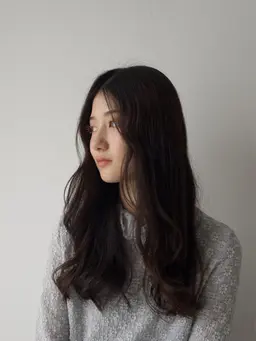 TOKIOトリートメント🍃🫧