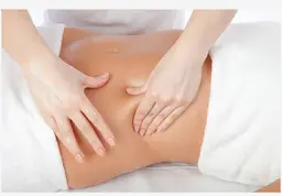 免疫力up‼️ 腸活トリートメント　30分