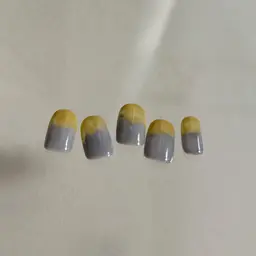 ハンド|季節の選べるデザインコース🤍【オフあり🍉】定額デザイン