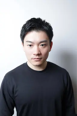 ⚠️平日12時限定⚠️ メンズカットモデルさん大募集‼️（練習中のスタッフがカットをします）