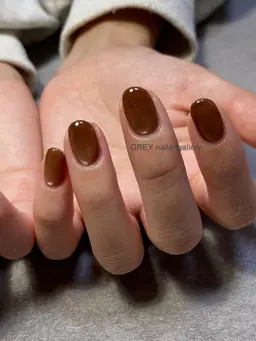 ぷるぷる奥行きマグネット(オフ無し)