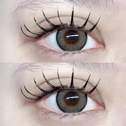 バインドロック80束➕コーティング付き🪐