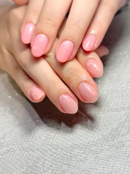 【新規限定オフなし】ワンカラー