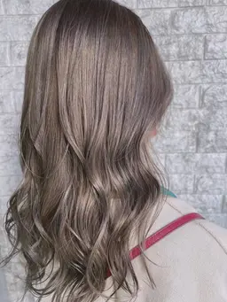 ⛓️💥【 炭酸ヘッドスパ 30分 】⛓️💥日々の疲れを癒したい時に🌱