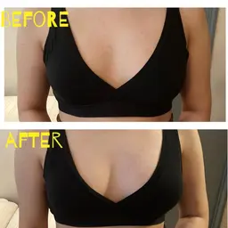 ふわふわマシュマロおっぱいをつくる！ボリュームアップ！形綺麗に！結果をだしたい方へ！肩こりもひどいんですって方はこちら！