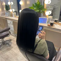 🩶ワンカラー🩶