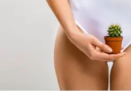 シュガーリング脱毛　VIO  オールビキニ