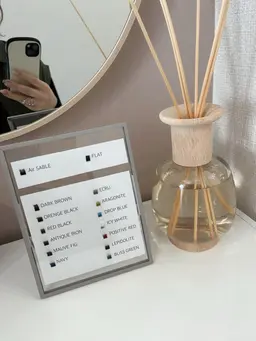 オフ無🧸ブラウンエクステ120本🧸ダークブラウン、オレンジブラウン、モーブフィグなど豊富なカラーからchoice