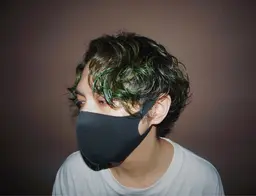 ワンカラー　トーンアップorトーンダウン