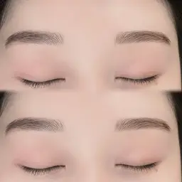 【4月限定🌸】アイブロウWAX🌷【武蔵浦和/戸田/北戸田】