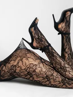 【リピート率高✨】ミニモ様でのご来店VIOワックス¥6000｜早い×痛み軽減で安心◎