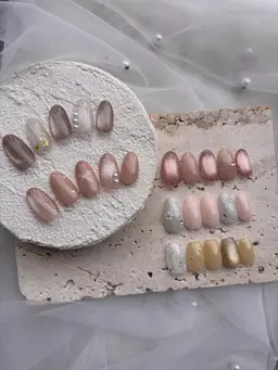 定額シンプルAコース【オフなし】