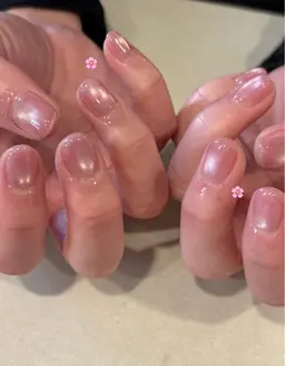 【HAND】マグネット(オフ込)