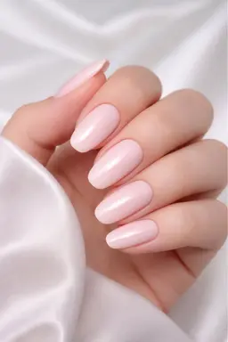 オフ込みワンカラー