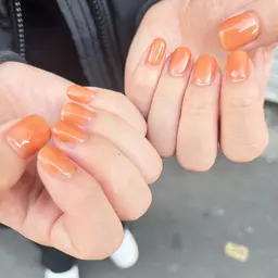 🌼ワンカラーオフ有🌼