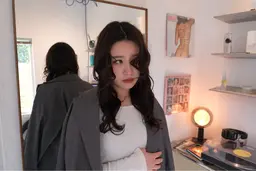 【U30】"ワンカラー"🥣《🔆平日午前11~17時🔆》※補足説明欄を必ずご覧下さい!