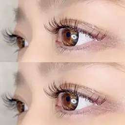 ボリューム･持ち◎ダブルフラット80束✨️オフ込み･付け足し🙆‍♀️