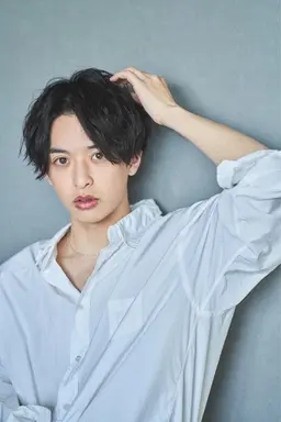 🍀初回メンズ限定🍀パーマ(ツイスパ・波巻き・ナチュラル)➕トリートメント💎カット追加可💎 21時以降+1100円