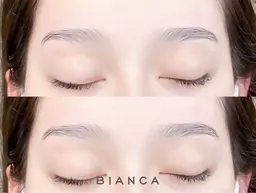 垢抜け✨️眉毛ワックス脱毛🤍眉カット、眉メイク付き🎀浦和