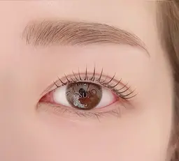 限定価格🪄.∘ダメージレスまつげパーマ(上)