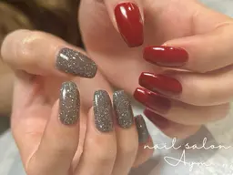 当日予約限定✨【オフあり】ワンカラー ¥7,000