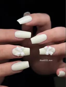 *.+゜ワンカラーorラメグラ*.+゜