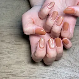 【オフあり】マグネット(135min) 【※新規のみ】