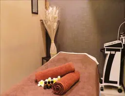 回数券をお持ちの方