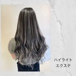 🌼最高級毛質🌼シールエクステ★８０本