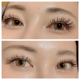🌻フラットラッシュ120本🌻オフ無料
