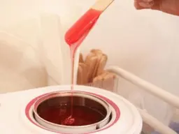 ブラジリアンワックスVIOお試し▲当日予約不可✖️▲前日までのご予約で施術いたします！！