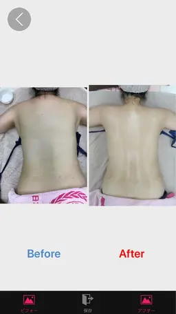 【代謝/冷え改善】全身痩身リンパマッサージ120分⭐️リンパ詰まりを解消して美肌、むくみ解消、たるみ解消、足痩せ