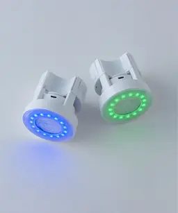 イーマ・サウンドセラピー体験