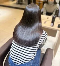 【🩷今月限定🩷】カット＋ワンカラー