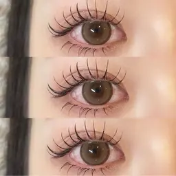 【OPEN価格】🤍LEDマツエク120本🤍