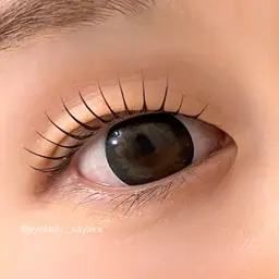 まつ毛パーマ or パリジェンヌラッシュリフト ¥6700